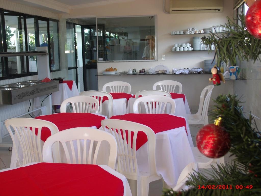 Pousada Convento Da Penha Vila Velha  Exteriör bild